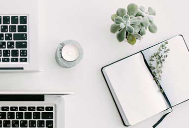 利物浦本赛季英超是否过于不走运？深度数据解析