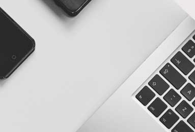 意甲媒体透露：米兰俱乐部目前气氛非常好，阿莱格里已经提前收到了圣诞礼物