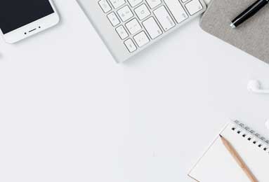 利物浦本赛季英超是否过于不走运？深度数据解析