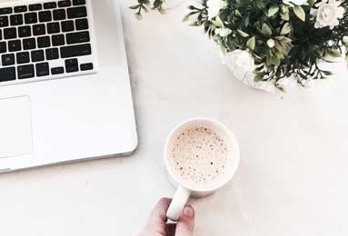 拉明·亚马尔透露“我承认梅西是历史最佳，但我成为第二个他”