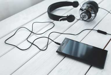 利物浦本赛季英超是否过于不走运？深度数据解析