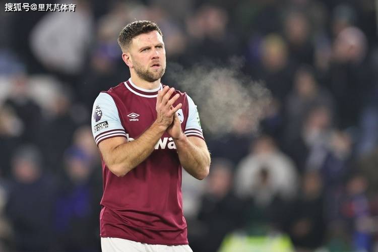 大中锋加盟米兰只差官宣，可阿莱格里还想要租借阿森纳9号？